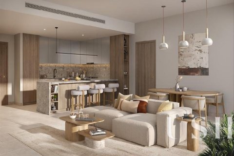 Apartment in Dubai Land, Dubai 1 bedroom, 77 sq.m. № 39599 - photo 10