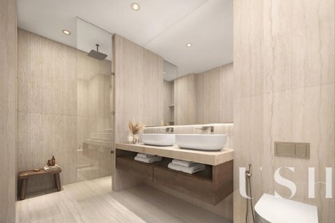 Apartment in Dubai Land, Dubai 1 bedroom, 77 sq.m. № 39599 - photo 14