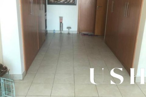 Купить квартиру в Джумейра Лейк Тауэрс, Дубай: 2 спальни, 189м², № 39601 - фото 9
