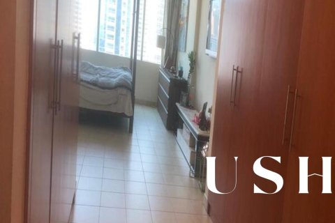 Купить квартиру в Джумейра Лейк Тауэрс, Дубай: 2 спальни, 189м², № 39601 - фото 11