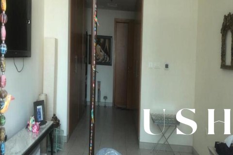Купить квартиру в Джумейра Лейк Тауэрс, Дубай: 2 спальни, 189м², № 39601 - фото 14