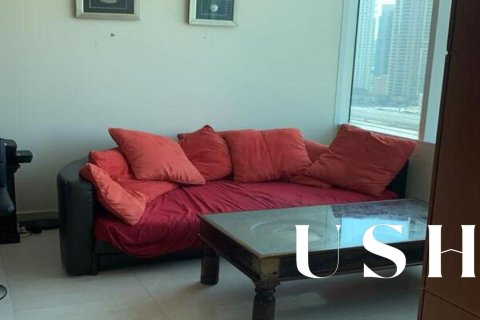 Купить квартиру в Джумейра Лейк Тауэрс, Дубай: 2 спальни, 189м², № 39601 - фото 2