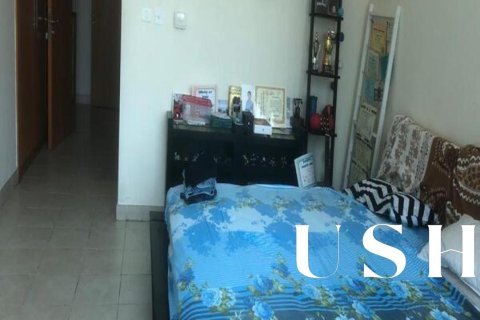 Купить квартиру в Джумейра Лейк Тауэрс, Дубай: 2 спальни, 189м², № 39601 - фото 15