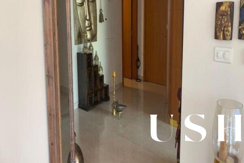 Купить квартиру в Джумейра Лейк Тауэрс, Дубай: 2 спальни, 189м², № 39601 - фото 29