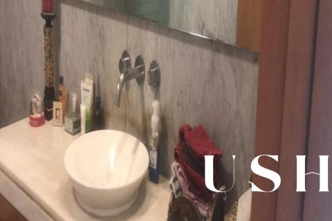 Купить квартиру в Джумейра Лейк Тауэрс, Дубай: 2 спальни, 189м², № 39601 - фото 25