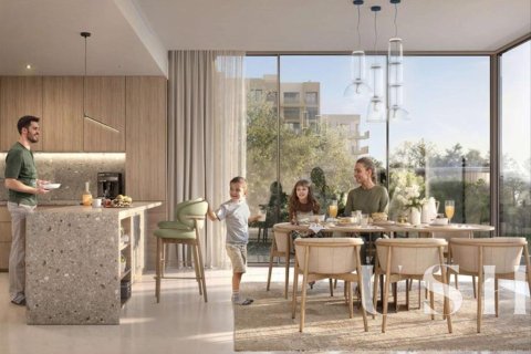 Apartment in Dubai Land, Dubai 1 bedroom, 81 sq.m. № 39589 - photo 3