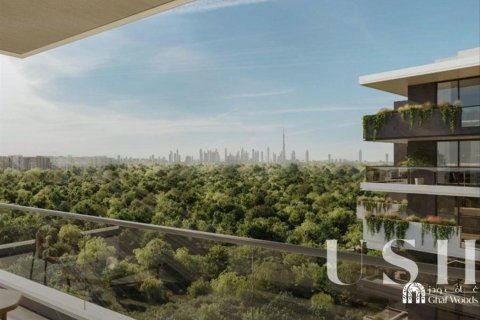 Apartment in Dubai Land, Dubai 1 bedroom, 81 sq.m. № 39589 - photo 13