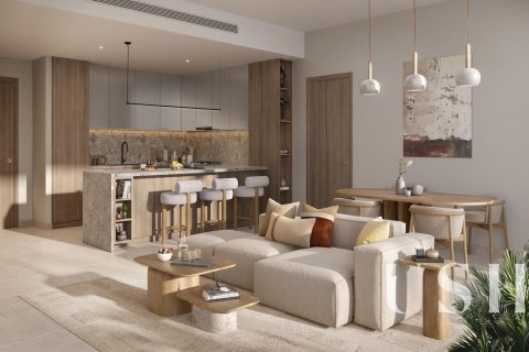 Apartment in Dubai Land, Dubai 2 bedrooms, 182 sq.m. № 39590 - photo 13