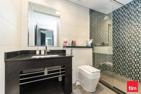 Apartment in Dubai Marina, Dubai 2 bedrooms, 141.3 sq.m. № 23141 - photo 16