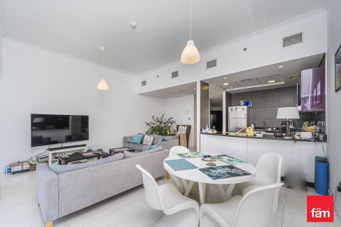 Apartment in Dubai Marina, Dubai 2 bedrooms, 141.3 sq.m. № 23141 - photo 12