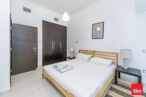 Apartment in Dubai Marina, Dubai 2 bedrooms, 141.3 sq.m. № 23141 - photo 3