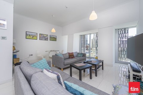 Apartment in Dubai Marina, Dubai 2 bedrooms, 141.3 sq.m. № 23141 - photo 15