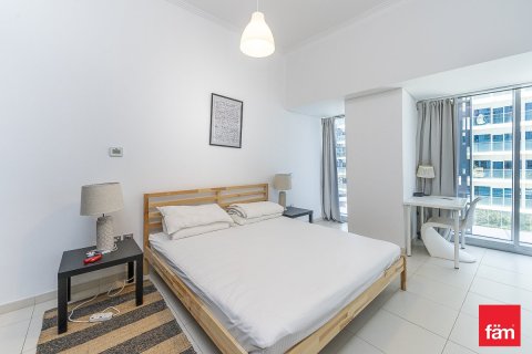 Apartment in Dubai Marina, Dubai 2 bedrooms, 141.3 sq.m. № 23141 - photo 4