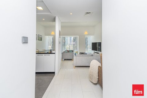 Apartment in Dubai Marina, Dubai 2 bedrooms, 141.3 sq.m. № 23141 - photo 10