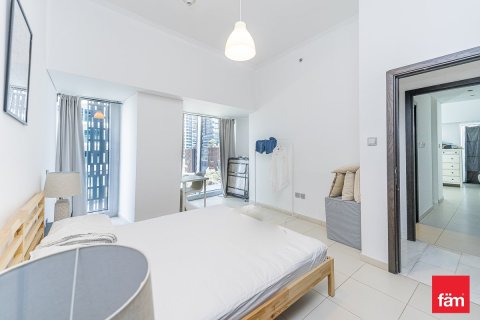 Apartment in Dubai Marina, Dubai 2 bedrooms, 141.3 sq.m. № 23141 - photo 11