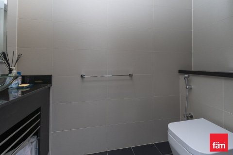 Apartment in Dubai Marina, Dubai 2 bedrooms, 141.3 sq.m. № 23141 - photo 2