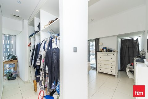Apartment in Dubai Marina, Dubai 2 bedrooms, 141.3 sq.m. № 23141 - photo 6