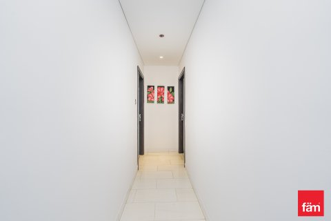 Apartment in Dubai Marina, Dubai 2 bedrooms, 141.3 sq.m. № 23141 - photo 9