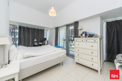 Apartment in Dubai Marina, Dubai 2 bedrooms, 141.3 sq.m. № 23141 - photo 5