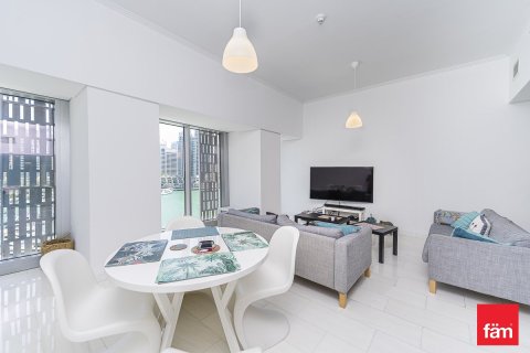 Apartment in Dubai Marina, Dubai 2 bedrooms, 141.3 sq.m. № 23141 - photo 13