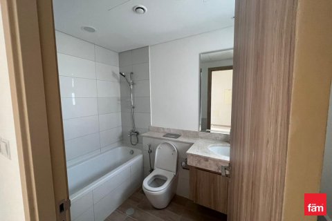 تاون هاوس في دبي 3 غرف نوم, 160.6 م² رقم 23076 - صورة 2