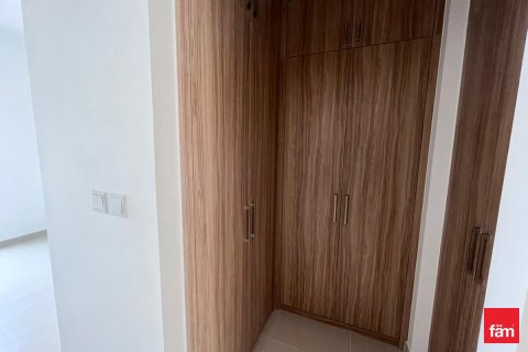 تاون هاوس في دبي 3 غرف نوم, 160.6 م² رقم 23076 - صورة 5