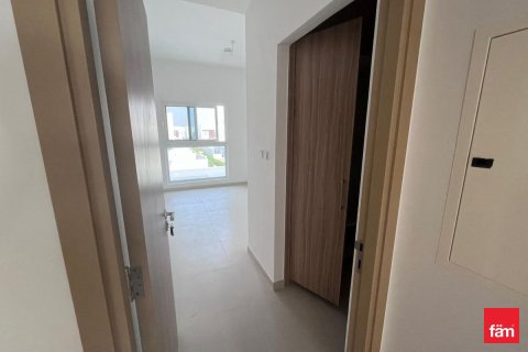 تاون هاوس في دبي 3 غرف نوم, 160.6 م² رقم 23076 - صورة 9