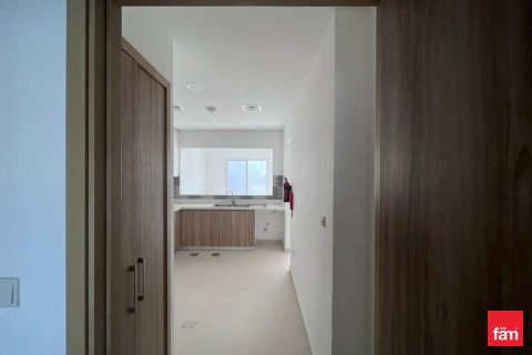 تاون هاوس في دبي 3 غرف نوم, 160.6 م² رقم 23076 - صورة 16
