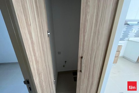 تاون هاوس في دبي 3 غرف نوم, 160.6 م² رقم 23076 - صورة 17
