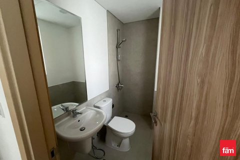 تاون هاوس في دبي 3 غرف نوم, 160.6 م² رقم 23076 - صورة 19