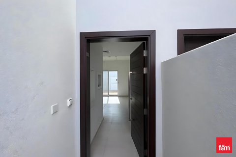 تاون هاوس في دبي 3 غرف نوم, 160.6 م² رقم 23076 - صورة 20