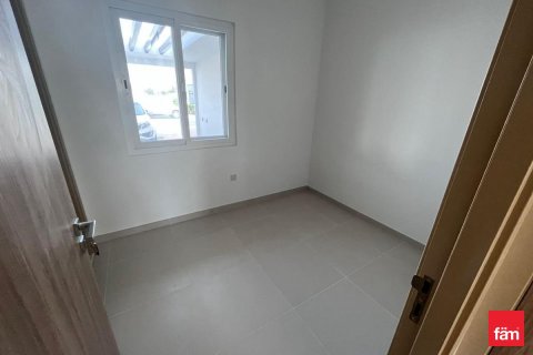 تاون هاوس في دبي 3 غرف نوم, 160.6 م² رقم 23076 - صورة 18