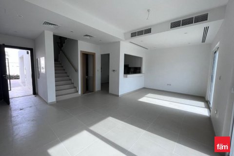تاون هاوس في دبي 3 غرف نوم, 160.6 م² رقم 23076 - صورة 12