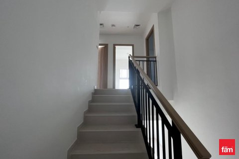 تاون هاوس في دبي 3 غرف نوم, 160.6 م² رقم 23076 - صورة 10