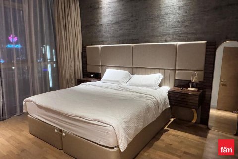 Apartamento en Al Wasl, Dubai, 1 dormitorio, 111 m², № 23077 - foto 8
