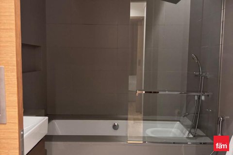 Apartamento en Al Wasl, Dubai, 1 dormitorio, 111 m², № 23077 - foto 6