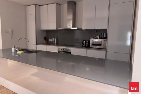 Apartamento en Al Wasl, Dubai, 1 dormitorio, 111 m², № 23077 - foto 10