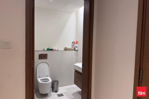 Apartamento en Al Wasl, Dubai, 1 dormitorio, 111 m², № 23077 - foto 5