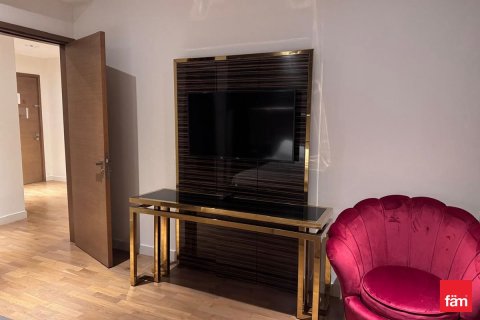 Apartamento en Al Wasl, Dubai, 1 dormitorio, 111 m², № 23077 - foto 7