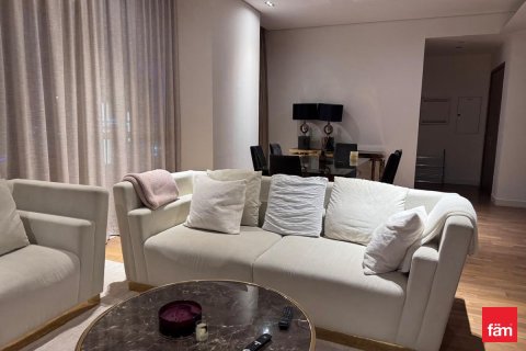 Apartamento en Al Wasl, Dubai, 1 dormitorio, 111 m², № 23077 - foto 3