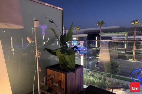 Apartamento en Al Wasl, Dubai, 1 dormitorio, 111 m², № 23077 - foto 4