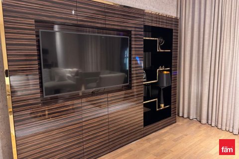 Apartamento en Al Wasl, Dubai, 1 dormitorio, 111 m², № 23077 - foto 2