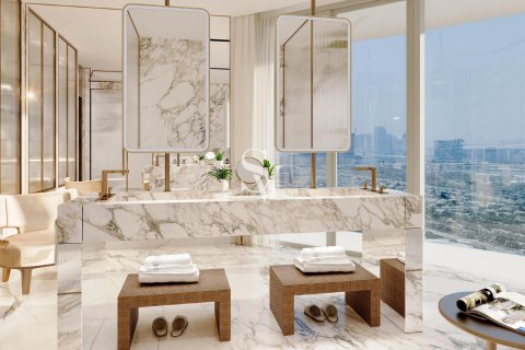 Apartment in Al Sufouh, Dubai 2 bedrooms, 103 sq.m. № 96745 - photo 16