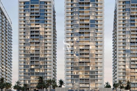 Apartment in Al Sufouh, Dubai 2 bedrooms, 103 sq.m. № 96745 - photo 5