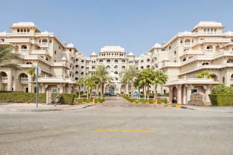 Apartment in Grandeur Residences, Palm Jumeirah, Dubai 1 bedroom, 96 sq.m. № 96744 - photo 26