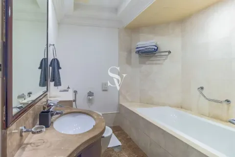 Apartment in Grandeur Residences, Palm Jumeirah, Dubai 1 bedroom, 96 sq.m. № 96744 - photo 16