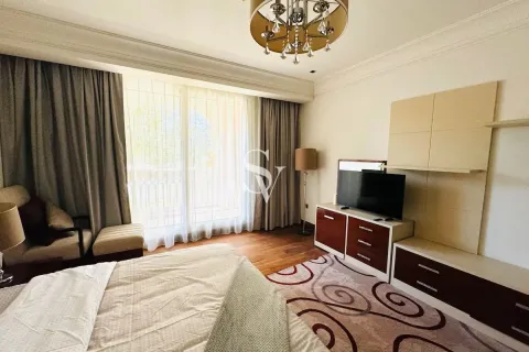 Apartment in Grandeur Residences, Palm Jumeirah, Dubai 1 bedroom, 103 sq.m. № 96746 - photo 8