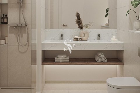 Villa à The Valley, Dubai, 4 chambres, 387 m², № 96755 - photo 7