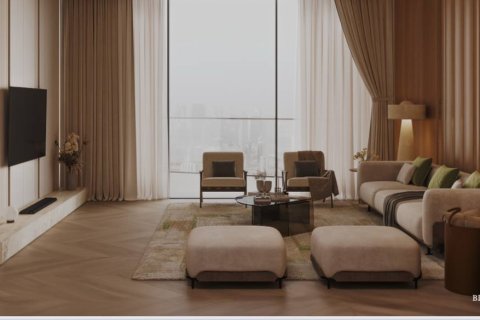 Apartment in Jumeirah Village Circle, Dubai 1 bedroom, 41 sq.m. № 8333 - photo 2