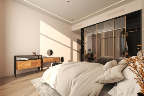 Appartement à Dubai, 3 chambres, 139 m², № 8340 - photo 15